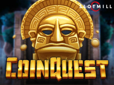 Fortune legends casino bonus code. Tipico mobil uygulama.27